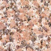 <a href='thumbs/chima pink.jpg' >chima pink</a>